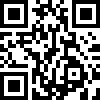 https://imna.ir/x6bXg
