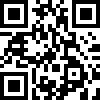 https://imna.ir/xbpkN