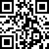 https://imna.ir/x73Wd