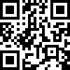 https://imna.ir/x7m28