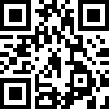 https://imna.ir/xbDfL