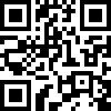 https://imna.ir/x9cdy