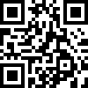 https://imna.ir/x96QP