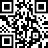 https://imna.ir/x99vd