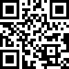 https://imna.ir/x8YCc