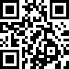 https://imna.ir/x5RX7