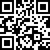 https://imna.ir/x6fnC