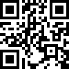 https://imna.ir/x4ZyR