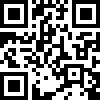 https://imna.ir/x8Qxb