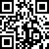 https://imna.ir/x8V33