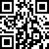https://imna.ir/x8vg6