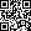 https://imna.ir/x9MLg
