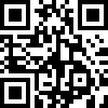 https://imna.ir/x7f3g