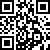 https://imna.ir/xb4Br