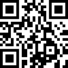 https://imna.ir/x8tVs