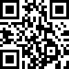 https://imna.ir/x98W8