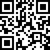 https://imna.ir/x6W4V