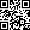 https://imna.ir/x7fcr