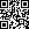 https://imna.ir/x7JQP