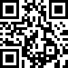 https://imna.ir/x9FNQ