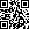 https://imna.ir/x9byJ