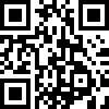 https://imna.ir/x99R7
