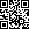 https://imna.ir/x3tQh