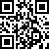 https://imna.ir/x9Qx8
