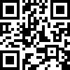 https://imna.ir/x8Tmt