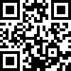 https://imna.ir/x8Wr3