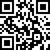 https://imna.ir/x9hsT