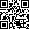 https://imna.ir/x9MNw