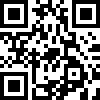 https://imna.ir/x8kzJ