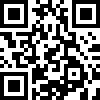 https://imna.ir/x9ZQK