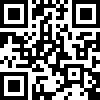 https://imna.ir/x7rs6