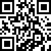 https://imna.ir/xb9yR