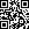 https://imna.ir/x9WnJ