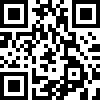 https://imna.ir/xbxDJ
