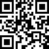 https://imna.ir/x84WX