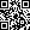 https://imna.ir/x8Cp9