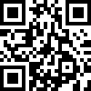 https://imna.ir/x9gyG