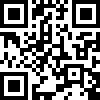 https://imna.ir/x6QPc