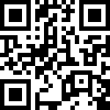 https://imna.ir/x7QLG