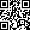 https://imna.ir/x9D6G