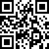 https://imna.ir/xFBW