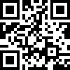 https://imna.ir/x9kgs