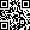 https://imna.ir/x9KSX