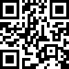 https://imna.ir/x8BNM