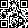 https://imna.ir/x8kT8