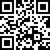 https://imna.ir/xbgLn